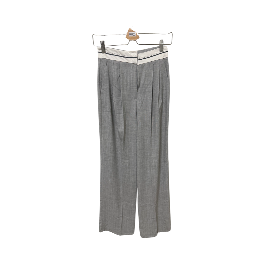Galita Grey Pants